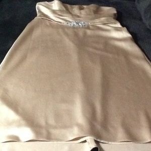 Bridesmaids Dress
